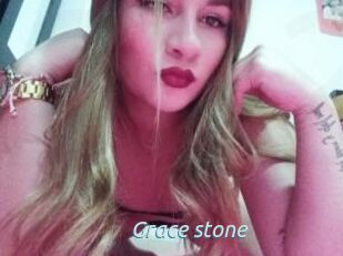 Grace_stone