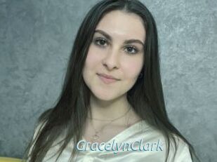 GracelynClark