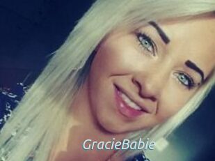 GracieBabie