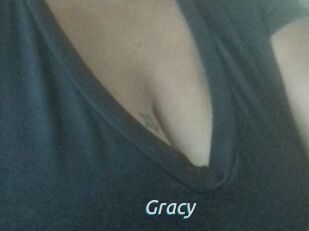 Gracy