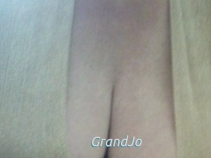 GrandJo