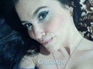 GrantRose