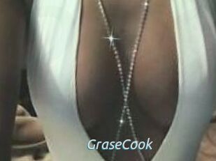 GraseCook