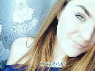 Gray_Anna