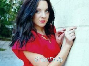GreatEmily