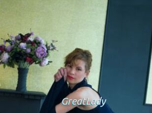 GreatLady