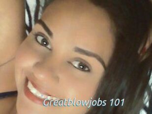 Greatblowjobs_101