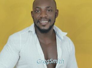 GregSmith