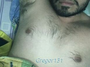 Gregor131