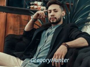 GregoryHunter