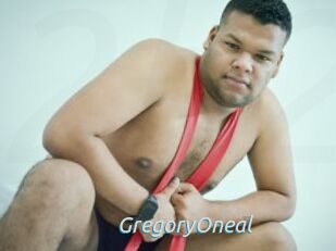 GregoryOneal