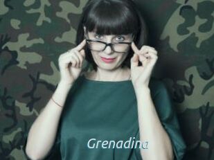 Grenadina