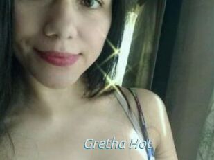 Gretha_Hot