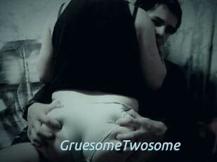 Gruesome_Twosome