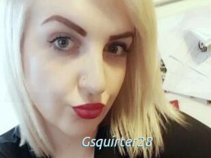 Gsquirter28