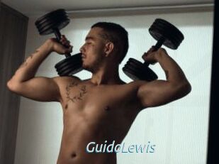 GuidoLewis