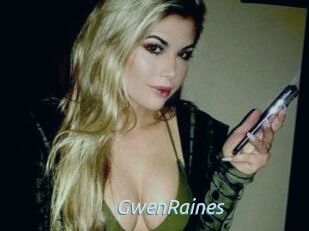 Gwen_Raines