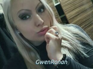 GwenRonan