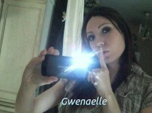 Gwenaelle