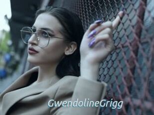GwendolineGrigg