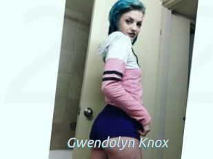 Gwendolyn_Knox