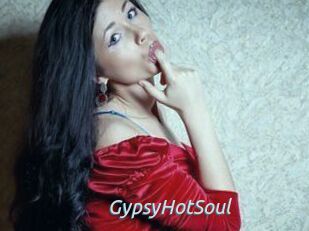 GypsyHotSoul