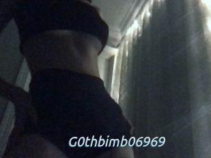 G0thbimb06969