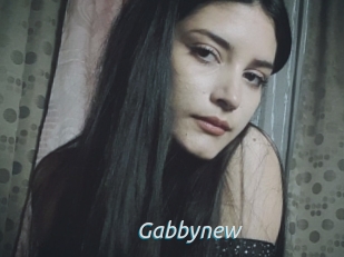 Gabbynew