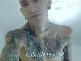 Gabriel616weed