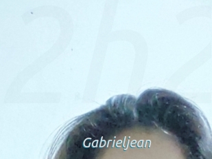 Gabrieljean