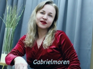 Gabrielmoren