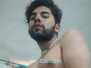 Gaelrain