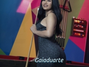 Gaiaduarte