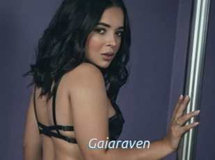 Gaiaraven