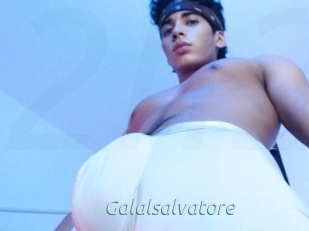 Galalsalvatore