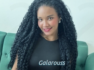 Galarouss