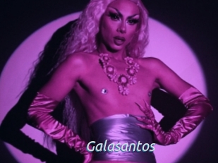 Galasantos