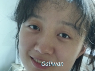 Galiwan