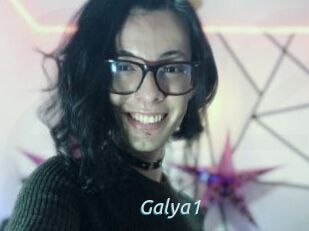 Galya1