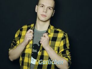 Garlicben