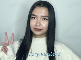 Garynanstead