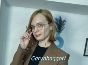 Garynbaggott