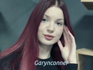Garynconner