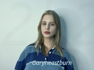 Garyneastburn