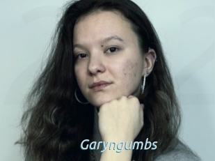 Garyngumbs