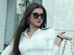 Garynhance