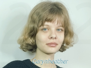 Garynheather
