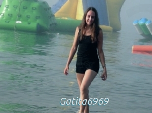 Gatita6969