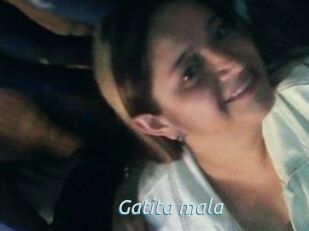 Gatita_mala