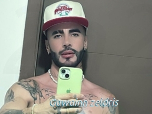 Gawainn_zeldris